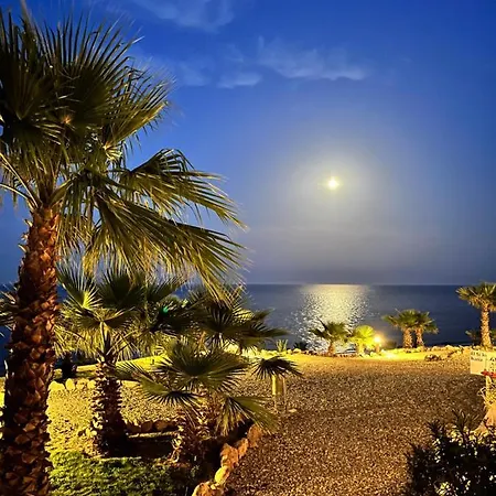 Calaluna Mojacar Exterior photo