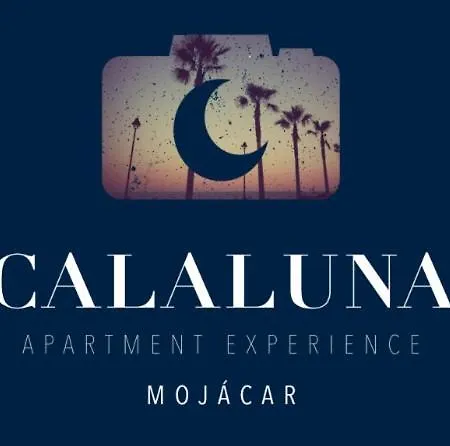 Calaluna Mojacar Exterior photo