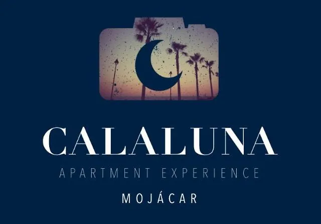 Calaluna Mojacar