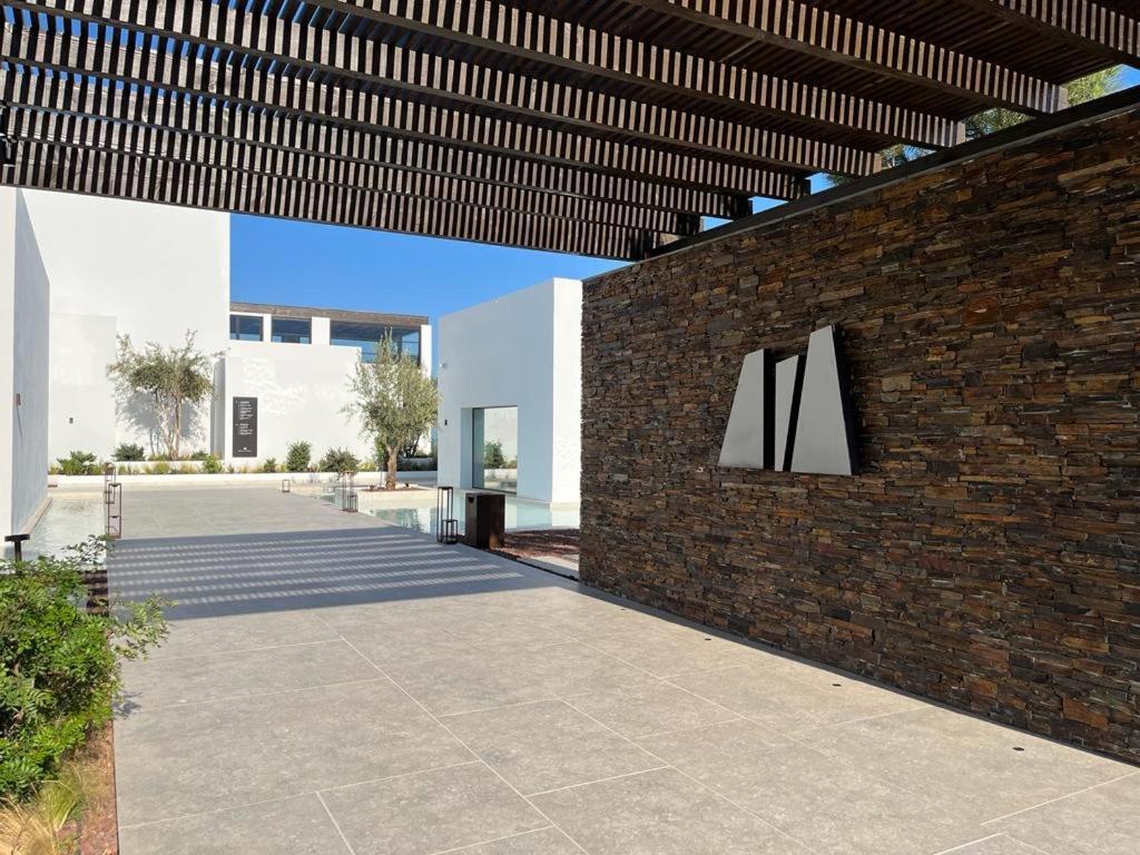 Apartment Calaluna
