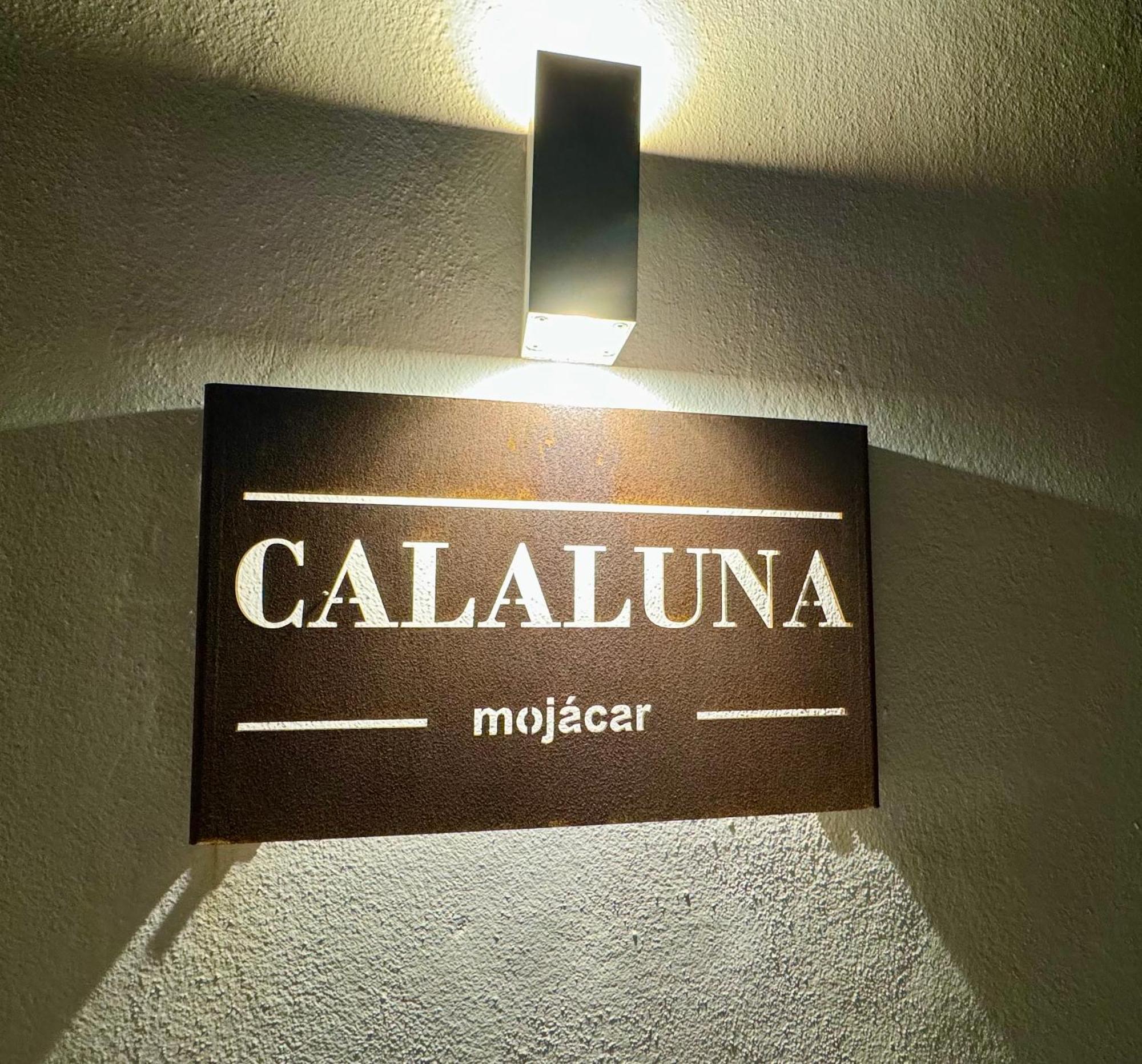 Calaluna *