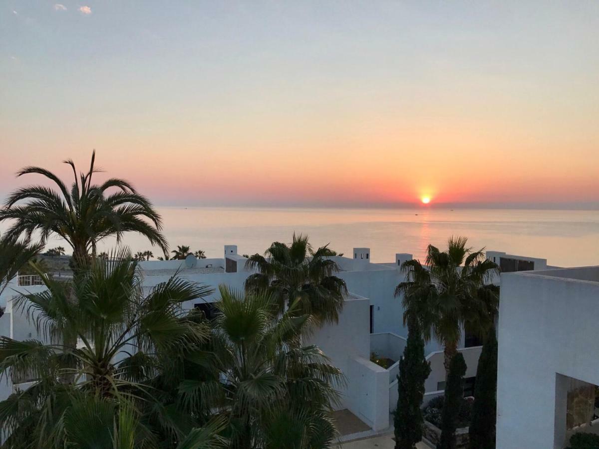 Appartement Calaluna