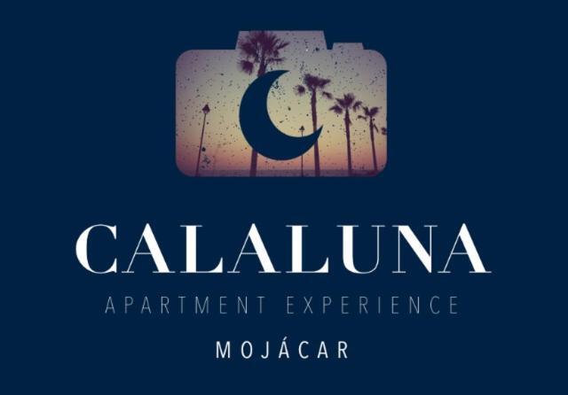 Apartment Calaluna *